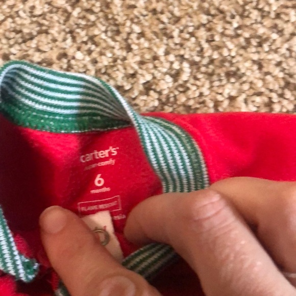 Sleepers - Picture 2 of 4